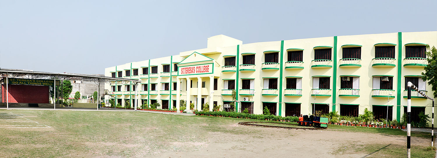 Best Schools Of Lucknow